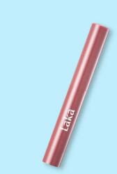 Laka Creion de buze Stain Lip Liner - 3.7 g No. 04 Rosy Talk