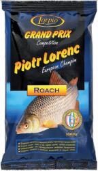 Lorpio Grand Prix Roach Láng 1000G (ZA-LO401)