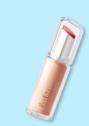 Laka Ruj Bonding Glow Lipstick - 4.5 g No. 201 Miro