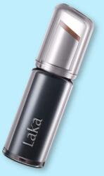Laka Ruj Devil Lip - 3.7 g No. 805 Marron