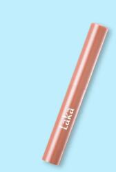 Laka Creion de buze Stain Lip Liner - 3.7 g No. 01 Bare Memory