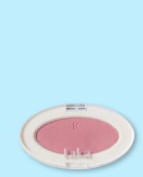 Laka Fard de obraz mătăsos Love Silk Blush - 5.2 g No. 706 Lover