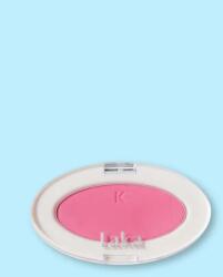 Laka Fard de obraz mătăsos Love Silk Blush - 5.2 g No. 703 Icon