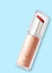 Laka Ruj Bonding Glow Lipstick - 4.5 g No. 208 Posh