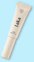 Laka Mascara pentru sprâncene Pixi Brow Cara - 8 g No. 00 Basic Shaper