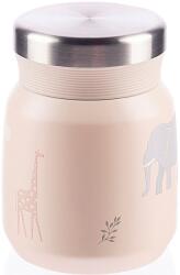 Zopa Zopadesign Safari ételtároló termosz (300 ml) (8595114457984)