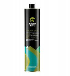 MOLON LAVE Olívaolaj Extra Virgin Molon Lave 750ml Görög Lakónia olaj (5213002470206)