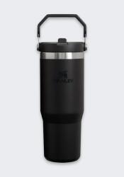 STANLEY Thermo bögre Stanley IceFlow Flip Straw 0, 89 l (1210001997592)
