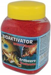 Stil bioaktivátor adalék csalihoz Eper (BIT008)
