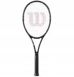 Wilson Teniszütő Wilson Pro Staff 97 Classic (315g) G2 feszítő (WR201311)