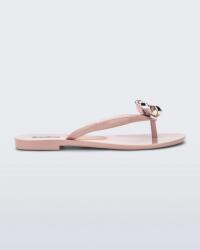 Melissa Harmonic Eclipse Ad Pink Női flip-flop papucs Rózsaszín 41/42 (35997)