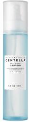 SKIN1004 Madagascar Centella Hyalu-Cica Cloudy Mist hidratáló arcpermet, 120 ml