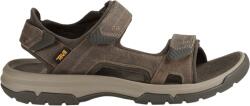 Teva Langdon Sandal szandál 45½ EU (190108447743)