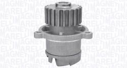 Magneti Marelli Vízpumpa WPQ0579 MM