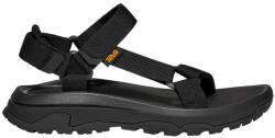 Teva Men HURRICANE XLT3 szandál 40½ EU (198605624698)