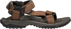 Teva Terra Fi Lite Leather szandál 42 EU (888855060031)