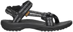Teva Terra Fi Lite szandál 39½ EU (195719332853)