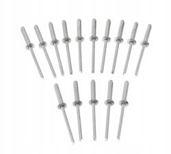 Stanley Alumínium szegecs 3x13mm 15 db Stanley PAA48T1 (PAA48T1)