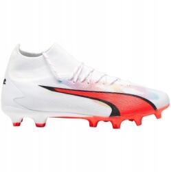 PUMA Parafa cipő Puma Ultra Pro Fg/ag 107422 01 méret44, 5 (107422_01)