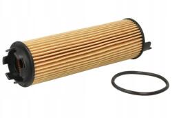 Filtron Olajszűrő H125OY