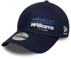 New Era Sapka New Era 9Forty Essential Williams Rac F1 Team Navy Cap