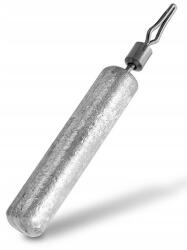 Delphin Spinning súly Delphin Dropshot henger 5db 3, 5g (8586018526708)