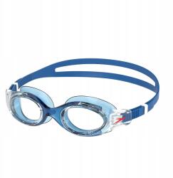 Speedo Univerzális úszószemüveg uszodába Speedo Hydrosity 2.0 (8-004460002)