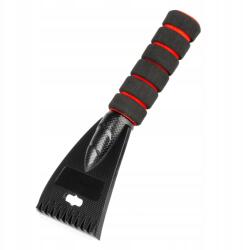 Amio Aspen S1 kaparó 24 cm