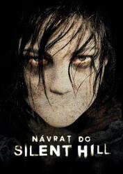 MagicBox Silent Hill: Revelation 3D - DVD