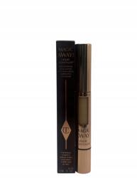 Charlotte Tilbury Beauty Magic Away Liquid Concealer szemkörnyékápoló korrektor 7 Medium