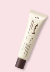 Dr.Reju-All Regeneráló arckrém polinukleotidokkal Advanced PDRN Rejuvenating Cream - 60 ml
