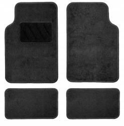 AMiO Textil autószőnyegek, univerzális TEX-2