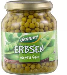 dennree Mazare extrafina la borcan, eco - 330 g