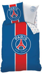  PSG ágynemű CLASSIC