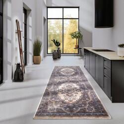 Villeroy & Boch Futószőnyeg kész Villeroy&Boch 80 x 190 cm x 7 mm (106134)