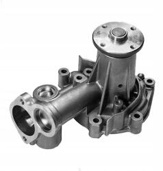 Magneti Marelli Vízpumpa Hyundai. MITSUBISHI81787 MM