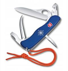 Victorinox 0.8503. 2MW, Skipper Pro Mw zsebkés, 111mm, 12 vitorlás funkció (0.8503.2MW)