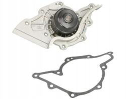 Magneti Marelli WPQ1207 MM Vízpumpa
