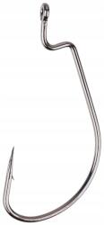 Select Horgok Offset WH-91 1/0 (18705036)