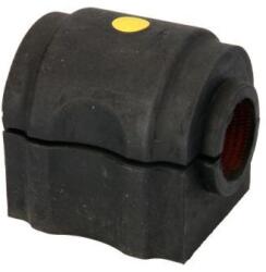 REINHOCH Bucsa, bara stabilizatoare REINHOCH RH17-5013 (RH17-5013)
