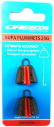 Cresta Súlymérő Supa damilhoz 25g (4725-250)