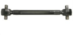 REINHOCH Brat, suspensie roata REINHOCH RH53-5025 (RH53-5025) - fixbox