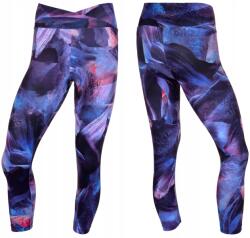 4F Leggings 7/8 H4Z22-SPDF017 S (5903609106805)