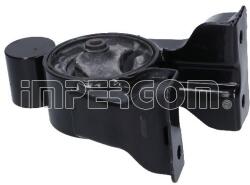 IMPERGOM Suport motor IMPERGOM 70757 (70757)