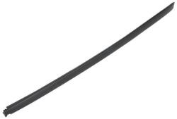 Blic Elemente decorative/protectie, parbriz Blic 5703-04-6037977Q (5703-04-6037977Q)