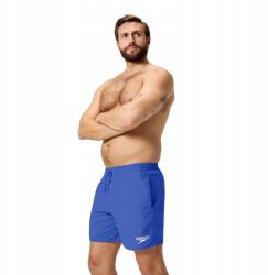 Speedo Férfi úszó rövidnadrág Speedo Essentials S-es méret (8-1243315334 S)