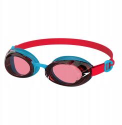 Speedo Jet úszószemüveg gyerekeknek 2.0 6-14 éves korig (8-00493515070)