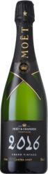 Moët & Chandon MOËT & CHANDON Grand Vintage 2016