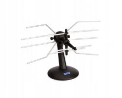 Telkom Telmor Telmor Dsp 860 5G DVB-T2 szobaantenna (WAN-0107-012-01)