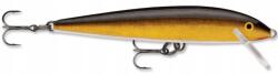 Rapala Original Floater 9cm F09 G wobbler (VJ-SH03FKT)